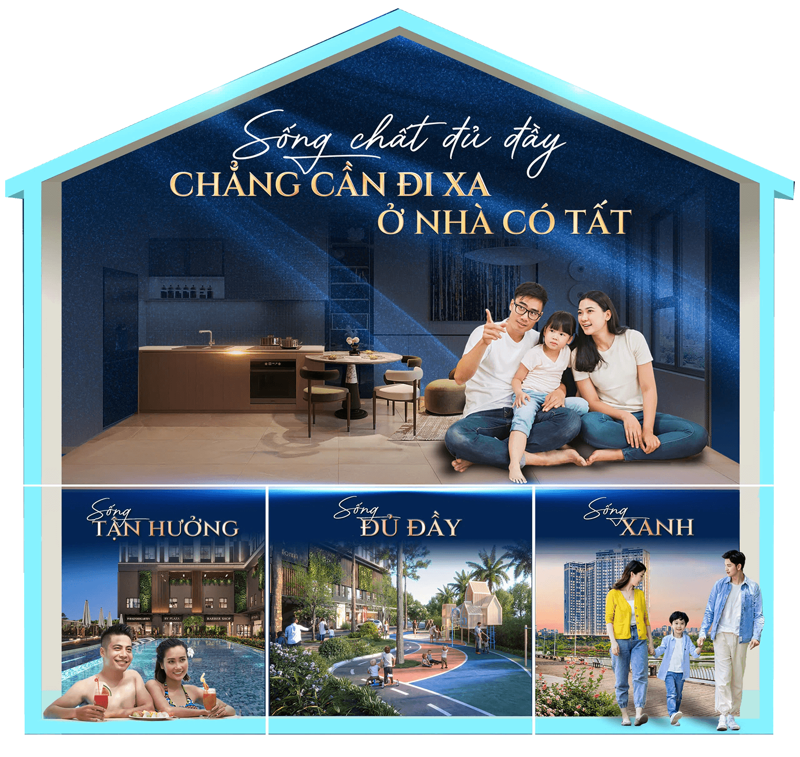 căn hộ symlife 